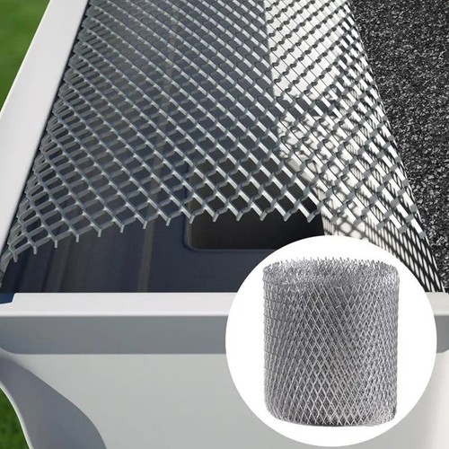 Schwerlast aluminium - schwerlast,