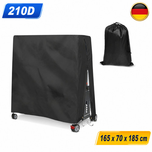 Schwerlast schutzhülle für - schwerlast,