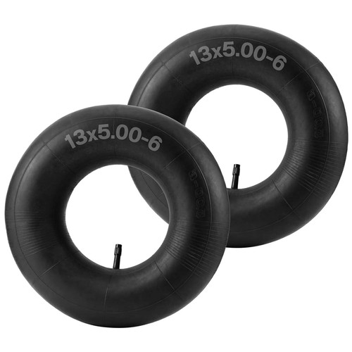 Reifenschlauch 13x5 2er pack - reifenschlauch, 6