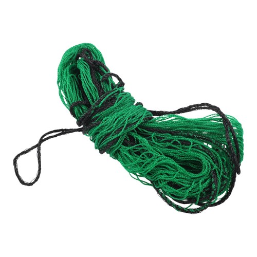 Schwerlast-Schutz-Lastennetz