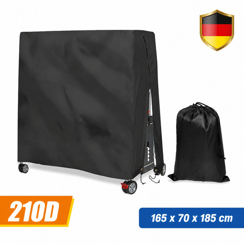 Schwerlast schutzhülle für - schwerlast,