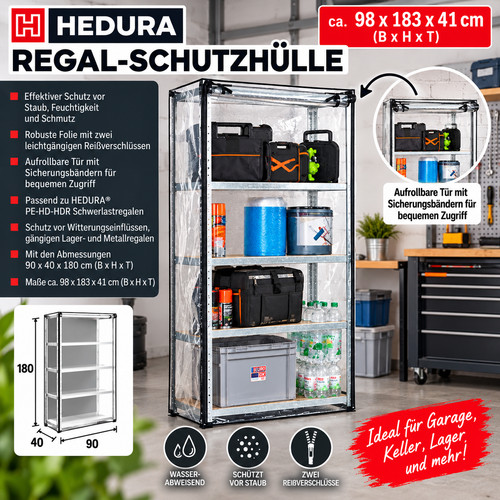 Schwerlastregal schutzhülle - schwerlastregal,
