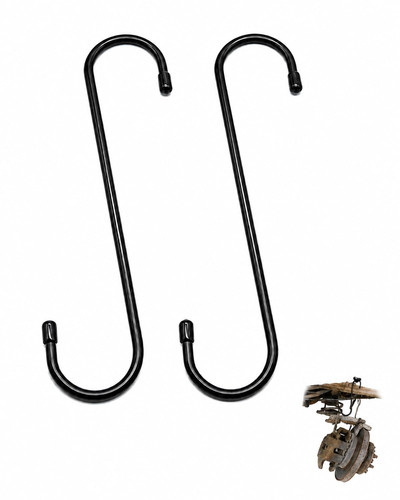 Stück bremssattel haken - stück,