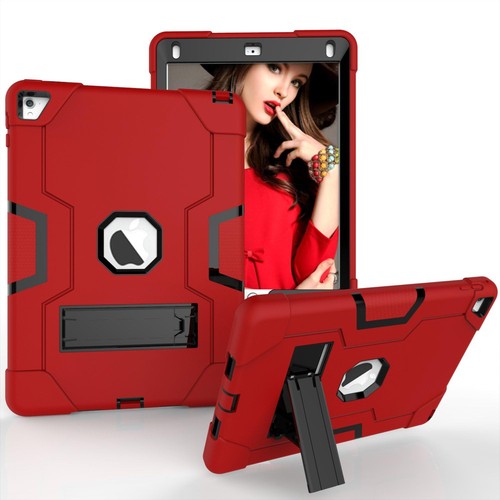 Hülle für ipad - für,