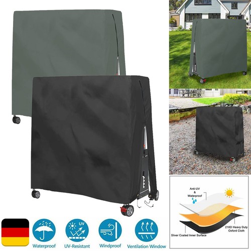 Schutzhülle für