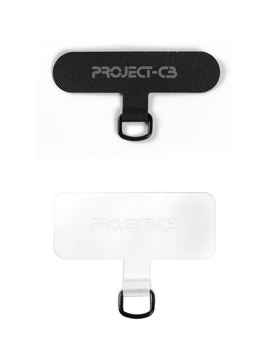 Handy lanyard pad stück tpu - handy,