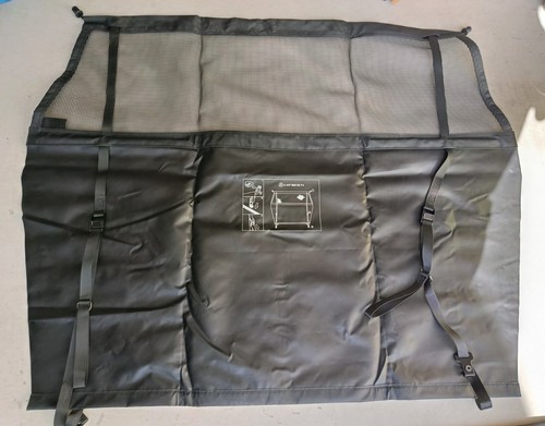 Neu original mercedes - original,