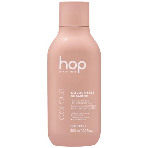 Montibello hop colour last - montibello,