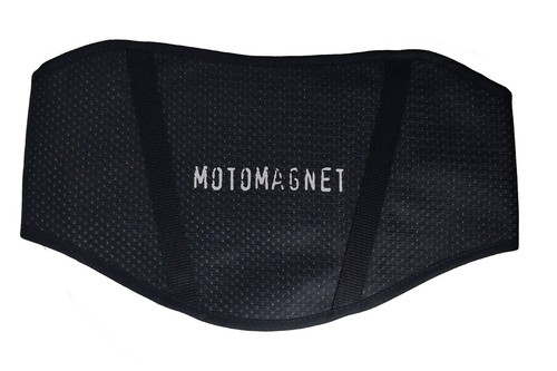 Nierengurt motomagnet motomago - nierengurt,