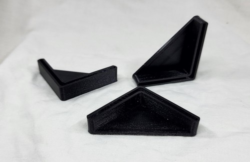 Kanten schoner für - schoner,