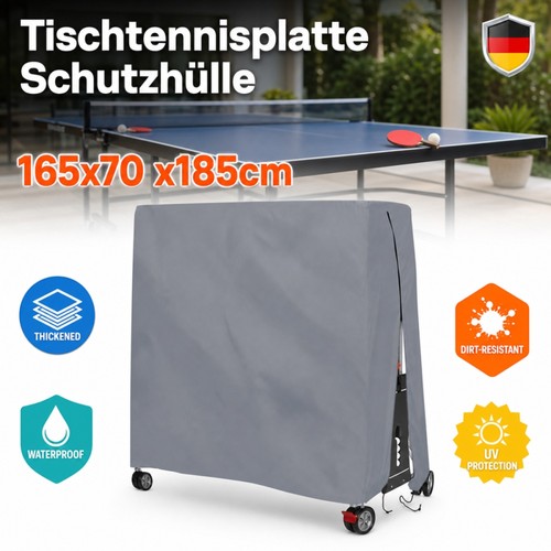 Schutzhülle - , fr