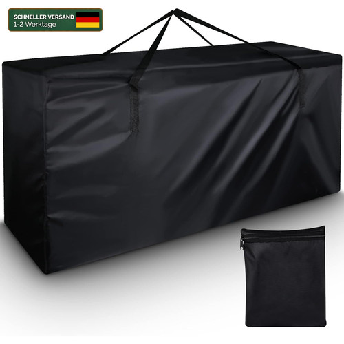 Aufbewahrungstasche