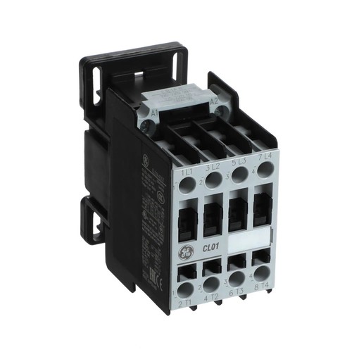Unox contractors kit kve019 - contractors,