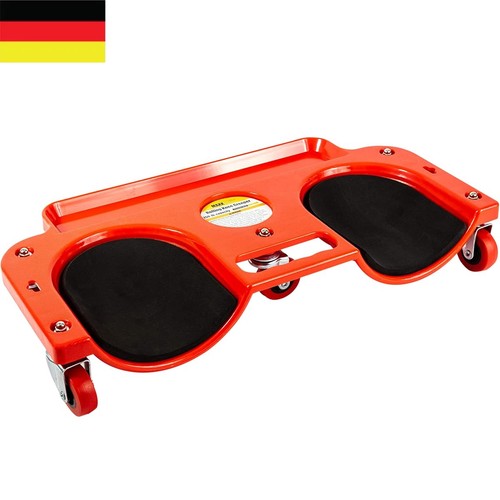 Knierolli rollbrett - knierolli,