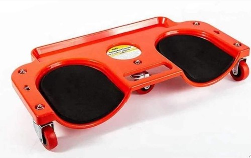 Knierolli rollbrett - knierolli,