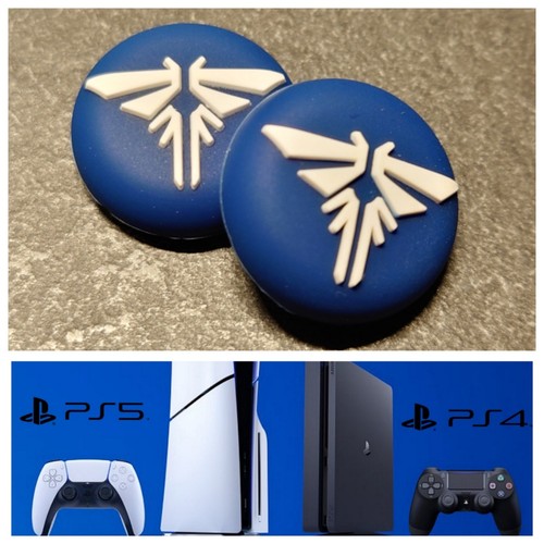 Playstation ps4 the - 🎮, 5